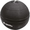 inSPORTline slam ball 1 kg