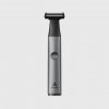 ANDIS inEDGE All-In-One Trimmer multifunkční zastřihovač pro muže ANDIS inEDGE All-In-One Trimmer multifunkční zastřihovač pro muže