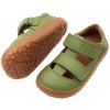 Froddo Sandal Grip Olive