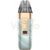 Vaporesso LUXE X3 sada - Fluid Green 1 ks Vaporesso LUXE X3 sada - Fluid Green 1 ks