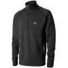 GEOFF ANDERSON - Mikina WizWool 335 Čierna veľ. S GEOFF ANDERSON - Mikina WizWool 335 Čierna veľ. S