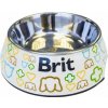 Brit miska velikost 700 ml Brit miska velikost 700 ml