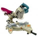 Makita LS0714