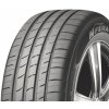 Nexen N'Fera RU1 108V XL 265/45/R20 108V Nexen N'Fera RU1 108V XL 265/45/R20 108V