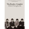 Beatles Complete Chord Songbook Beatles Complete Chord Songbook