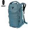 Nitro Splitpack 30l Arctic