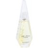 Givenchy Ange Ou Demon Le Secret toaletná voda pre ženy 50 ml Givenchy Ange Ou Demon Le Secret toaletná voda pre ženy 50 ml