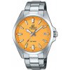 Casio Edifice EFV-100D-9AVUEF (006) Casio Edifice EFV-100D-9AVUEF (006)