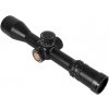 Nightforce Mil-R Atarc 4-16x50 mm ZeroStop .1 Mil-Radian DigIllum PTL