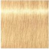 SCHWARZKOPF Igora Royal Absolutes 60ml - extra svetlá blond prírodná zlatá 9-50 SCHWARZKOPF Igora Royal Absolutes 60ml - extra svetlá blond prírodná zlatá 9-50