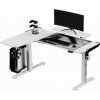 ULTRADESK WINGER biely ULTRADESK WINGER biely