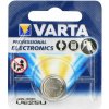Varta Photo V 625 U 1ks 04626101401 Varta Photo V 625 U 1ks 04626101401