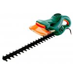 Black&Decker GT110