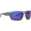 Uvex Sportstyle 233P S5320975540 Uvex Sportstyle 233P S5320975540