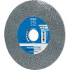 Pferd Brúsny kotúč 150 x 3 x 25,4 mm 44691628