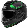 SHOEI prilba GT-AIR 3 Mike TC-4 - XL SHOEI prilba GT-AIR 3 Mike TC-4 - XL