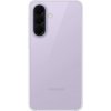EF-QA376CTE Samsung Clear Kryt pro Galaxy A37 Transparent EF-QA376CTEGWW EF-QA376CTE Samsung Clear Kryt pro Galaxy A37 Transparent EF-QA376CTEGWW
