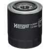Olejový filter HENGST FILTER H209W Olejový filter HENGST FILTER H209W
