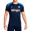 Nike Chelsea FC dres modrý pánsky 2024 2025 Nike Chelsea FC dres modrý pánsky 2024 2025