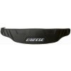 DAINESE ľadvinový pás ZIP BELT dámsky black DAINESE ľadvinový pás ZIP BELT dámsky black