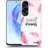 Picasee ULTIMATE CASE pro Honor 90 Lite 5G - Sladké sny Picasee ULTIMATE CASE pro Honor 90 Lite 5G - Sladké sny