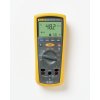 Fluke 1507