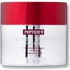Medi-Peel Peptide 9 Volume and Tension Tox Cream Pro 50 g Medi-Peel Peptide 9 Volume and Tension Tox Cream Pro 50 g