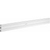 AlzaErgo SWP110 Slatwall Lišta biela APW-EGSWP110W AlzaErgo SWP110 Slatwall Lišta biela APW-EGSWP110W