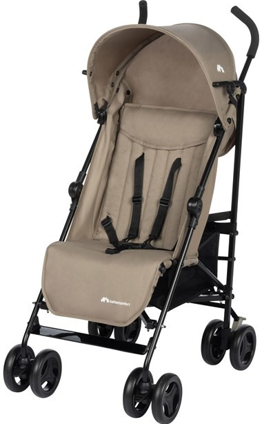 Bébé Confort Rainbow Mineral Beige 2024