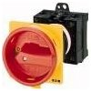 Eaton 095676