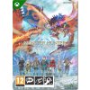 Monster Hunter Stories 3: Twisted Reflections – Xbox Series X|S Digital Monster Hunter Stories 3: Twisted Reflections – Xbox Series X|S Digital