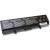 VHBW Batéria pre Dell Inspiron 1440 / 1750, 4400 mAh - neoriginálne VHBW Batéria pre Dell Inspiron 1440 / 1750, 4400 mAh - neoriginálne
