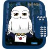 Lexibook Elektronický zápisník Secret Safe Sova Hedviga – Harry Potter 3380743109244 Lexibook Elektronický zápisník Secret Safe Sova Hedviga – Harry Potter 3380743109244