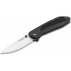 Böker Magnum ADVANCE CHECKERING 9 cm