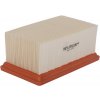 Vzduchový filtr HFA7914, HIFLOFILTRO M210-249 Vzduchový filtr HFA7914, HIFLOFILTRO M210-249