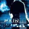 Pain: Dancing With The Dead (Remastered) - CD Pain: Dancing With The Dead (Remastered) - CD