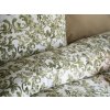 ISSIMO Bavlnené obliečky MIRIA Bavlna de luxe 1x70x90,1x140x200 cm - možnosť úpravy rozmeru ISSIMO Bavlnené obliečky MIRIA Bavlna de luxe 1x70x90,1x140x200 cm - možnosť úpravy rozmeru