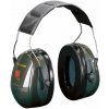 3M Peltor Optime II H520A 3M Peltor Optime II H520A