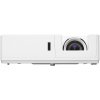Optoma projektor ZU607T (DLP, LASER, WUXGA, 6500 ANSI, 300 000:1, 2xHDMI, 2xVGA, RS232, LAN, 2x15W speaker) E9PD7L102EZ1D Optoma projektor ZU607T (DLP, LASER, WUXGA, 6500 ANSI, 300 000:1, 2xHDMI, 2xVGA, RS232, LAN, 2x15W speaker) E9PD7L102EZ1D
