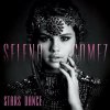 Selena Gomez - Stars Dance (Limited Edition) (Reissue) (Gray/Red Wine Splatter Coloured) (LP) Selena Gomez - Stars Dance (Limited Edition) (Reissue) (Gray/Red Wine Splatter Coloured) (LP)