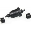 JBL CO2 Taifun spätný ventil JBL CO2 Taifun spätný ventil