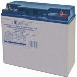 Batéria SLA GP 12V 18Ah