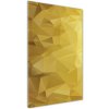 Vertikálny foto obraz sklenený Abstrakcie pozadia 50x100 cm Vertikálny foto obraz sklenený Abstrakcie pozadia 50x100 cm