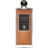 Serge Lutens Santal Majuscule parfumovaná voda unisex 50 ml Serge Lutens Santal Majuscule parfumovaná voda unisex 50 ml