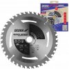 DEDRA HA16524