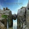 Dream Theater - A View From The Top Of The World (2 LP + CD) Dream Theater - A View From The Top Of The World (2 LP + CD)