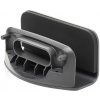 Bowers & Wilkins Zeppelin Wall Bracket Bowers & Wilkins Zeppelin Wall Bracket