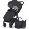 PETITE&MARS Royal3 Black Perfect Black 8596202016243 PETITE&MARS Royal3 Black Perfect Black 8596202016243