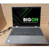 Lenovo Yoga 720-12IKB - BEZ DOTYKU Lenovo Yoga 720-12IKB - BEZ DOTYKU