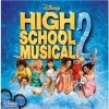 OST - High School Musical 2 (Original Soundtrack) OST - High School Musical 2 (Original Soundtrack)